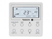 Daichi DC25W