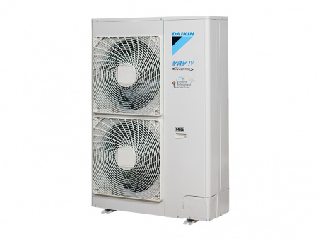 Daikin VRV IV S RXYSQ5T8Y
