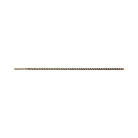 Бур Milwaukee SDS+ MX4 14x600