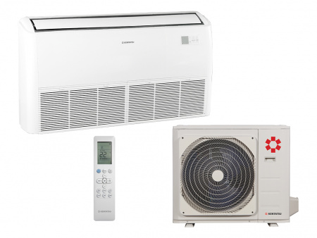 Kentatsu KSCB/KSUNB KSCB105HZAN1/KSUNB105HZAN3