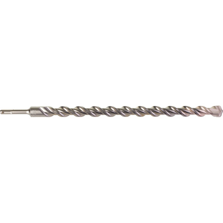 Бур Milwaukee SDS+ M2 24x450