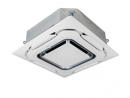 Daikin FXFA-A FXFA20A