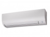 Daikin FXAQ-A FXAQ50A