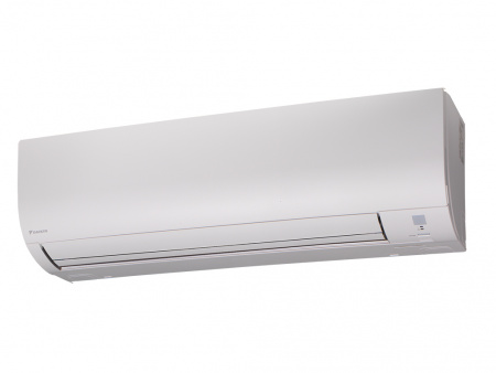 Daikin FXAQ-A FXAQ50A
