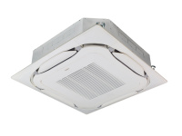 Daikin FCAG-B/RZQSG FCAG140B/RZQSG140L9V/BYCQ140E