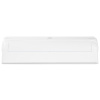 Сплит-система инверторного типа Electrolux Fusion 2.0 Super DC Inverter EACS/I-09HF2/N8 комплект