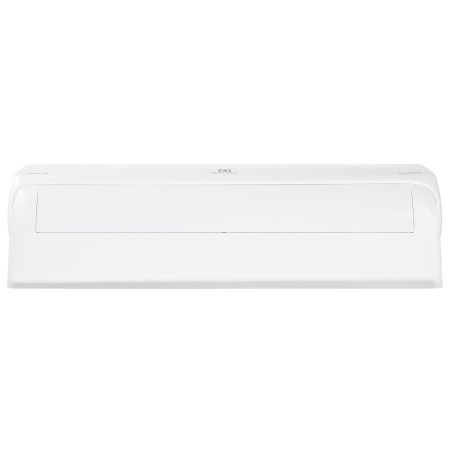 Сплит-система инверторного типа Electrolux Fusion 2.0 Super DC Inverter EACS/I-09HF2/N8 комплект