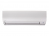 Daikin FXAQ-A FXAQ50A