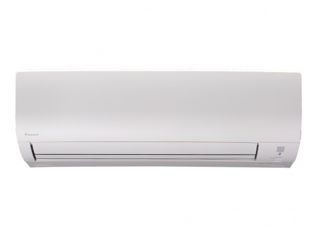 Daikin FXAQ-A FXAQ50A
