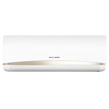 Сплит-система Royal Thermo Perfecto RTP-18HN1 комплект