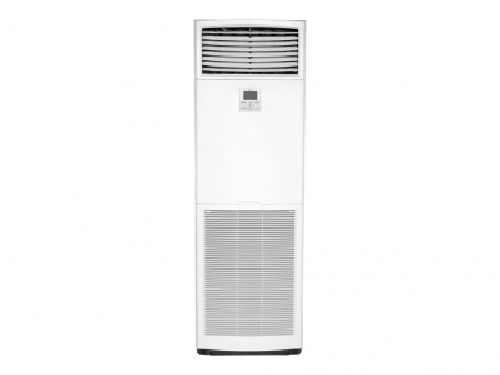 Daikin FVA-A/RZQSG FVA140A/RZQSG140L9V