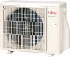 Сплит-система Fujitsu ASYG07KPCA-R/AOYG07KPCA-R