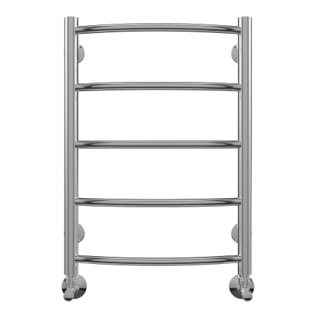 Полотенцесушитель Royal Thermo Классика П5 500х596