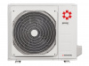 Kentatsu KSVB/KSUNB KSVB105HZAN1/KSUNB105HZAN3/KPU95-DR