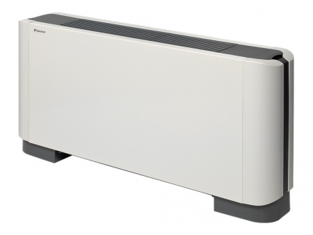 Daikin FXLQ-P FXLQ40P