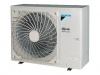 Daikin FAA-A/RZAG FAA71A/RZAG71NV1