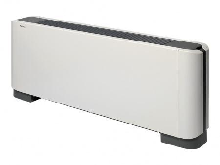 Daikin FXLQ-P FXLQ50P