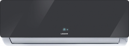Сплит-система LS-HE09KNA2AD/LU-HE09KNA2AD