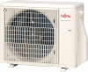 Сплит-система Fujitsu ASYG07KPCA-R/AOYG07KPCA-R