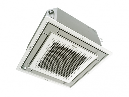Daikin FXZA-A FXZA25A