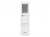 Midea MCD/MOU MCD-60HRN1-R/MOU-55HN1-R/T-MBQ-02M4