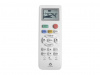 Axioma Серия D Inverter ASX18DZ1R/ASB18DZ1R