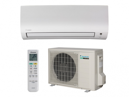Daikin FTXP FTXP25M9/RXP25M