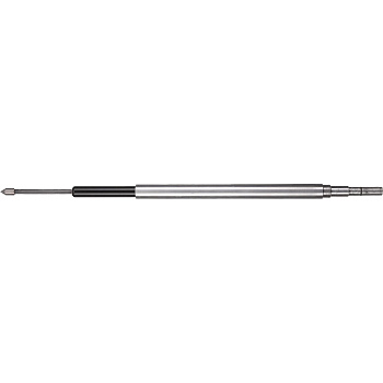 Стержень направляющий Milwaukee для MXF DCD150